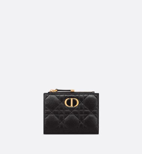 dior wallet hong kong|Dior wallet japan.